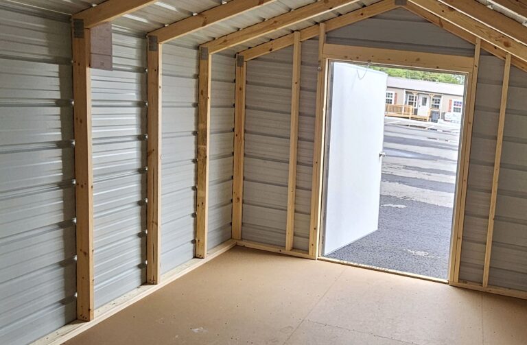 page-040 10x16 Value Shed