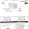 page-041 10x16 Value Shed