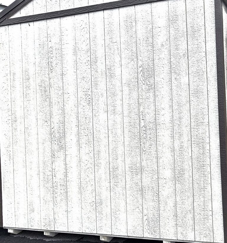 page-051 10x12 Workshop