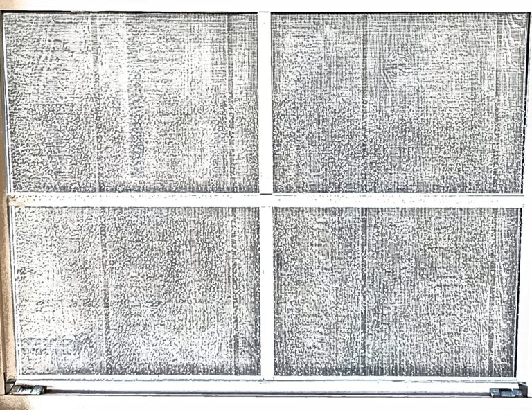 page-057 10x12 Workshop