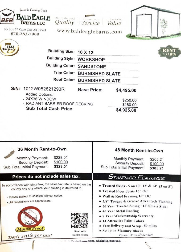 page-059 10x12 Workshop