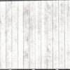 12x20 Workshop