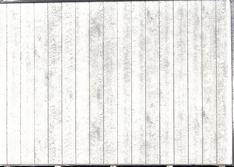 12x20 Workshop