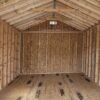 12x20 Workshop
