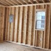 12x20 Workshop