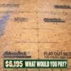 10×12 Diamond Side Lofted Barn – Name Your Price Auction