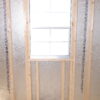 10x12 High Barn