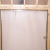10x16 Side Lofted Barn