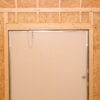 12x20 Side Lofted Barn