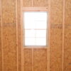 12x20 Side Lofted Barn