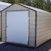 IMG_5677 8x12 Value Shed