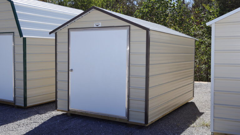IMG_5677 8x12 Value Shed