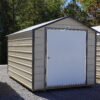 IMG_5678 8x12 Value Shed