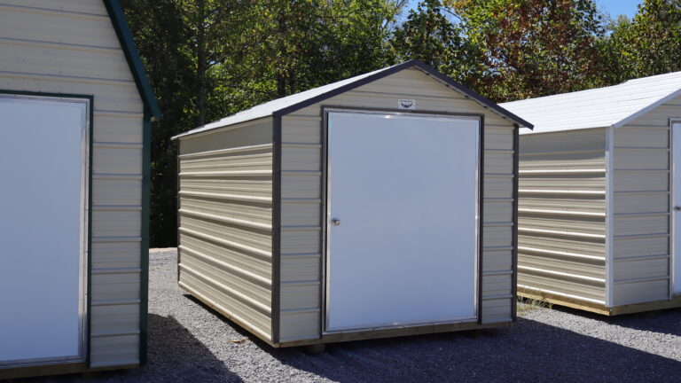 IMG_5678 8x12 Value Shed