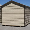 IMG_5679 8x12 Value Shed