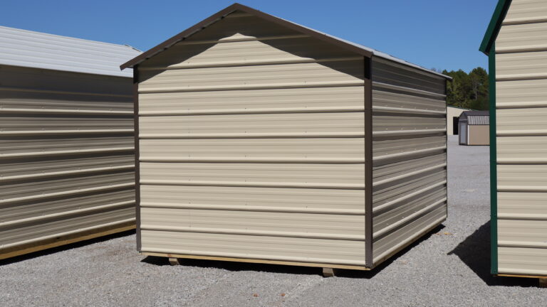 IMG_5679 8x12 Value Shed