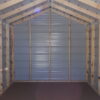 IMG_5680 8x12 Value Shed