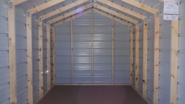 IMG_5680 8x12 Value Shed