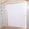 IMG_5681 8x12 Value Shed