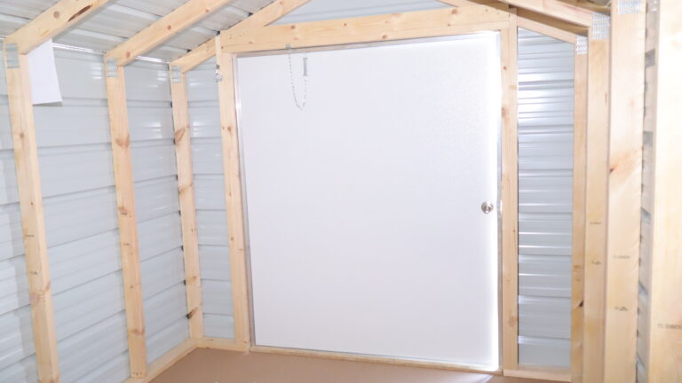 IMG_5681 8x12 Value Shed