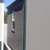 10x12 Workshop