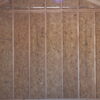 10x12 Workshop