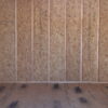 10x12 Workshop