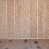 10x12 Workshop