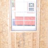 10x12 Workshop