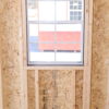 10x12 Workshop