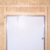 10x12 Workshop