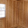 10x12 Workshop