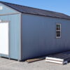 12x24 Workshop