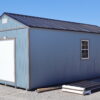 12x24 Workshop