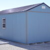 12x24 Workshop