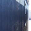 12x24 Workshop