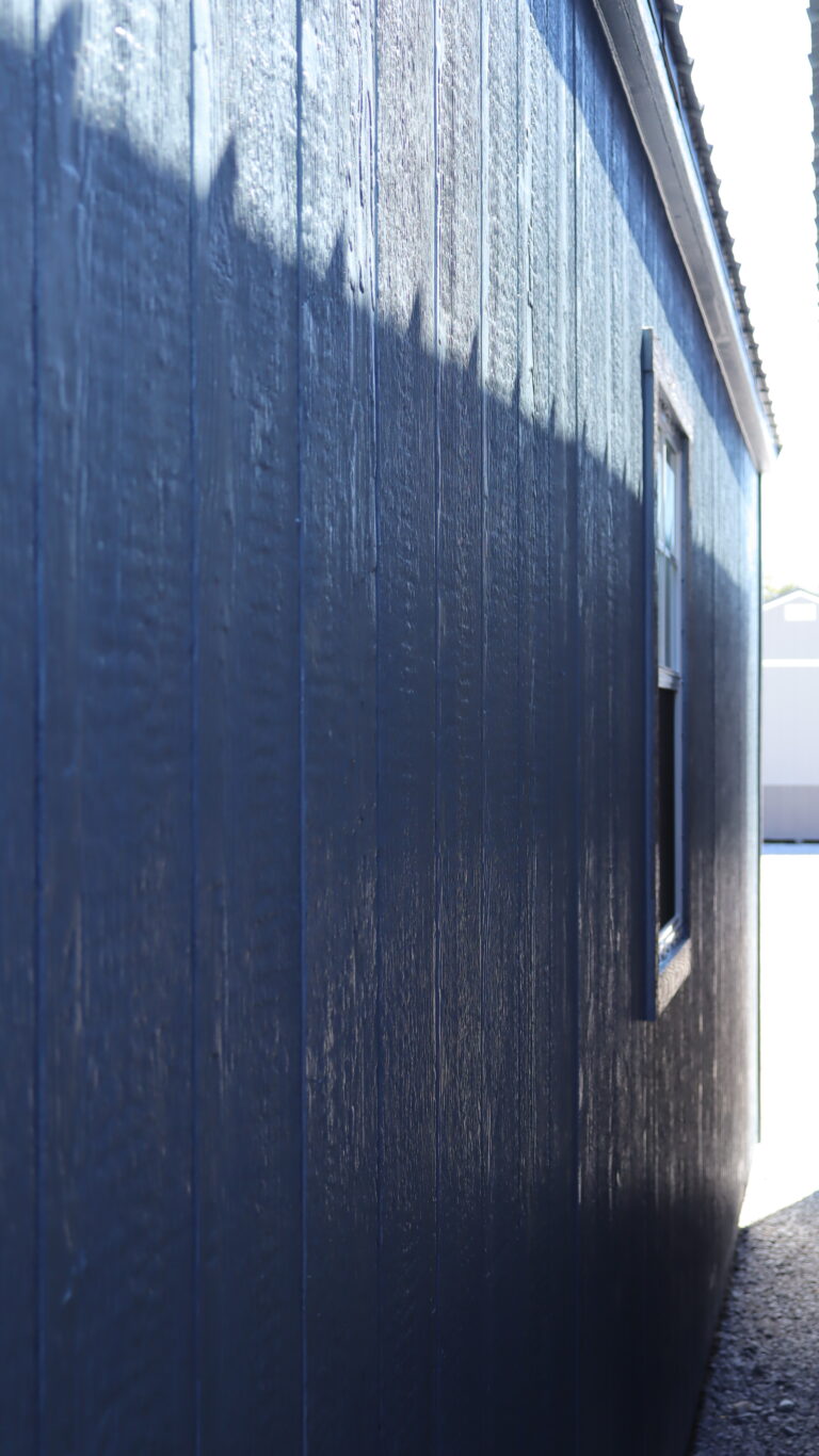 12x24 Workshop