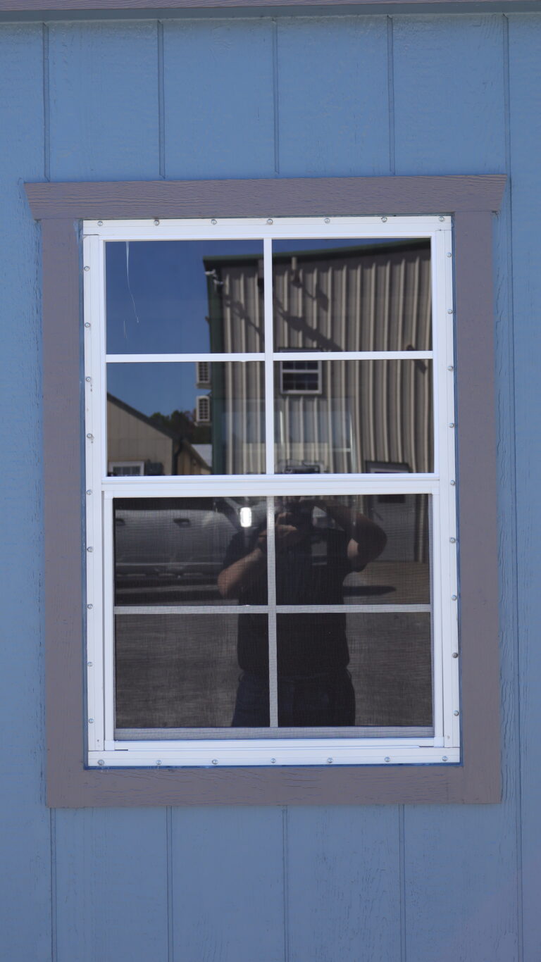 12x24 Workshop