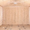 12x24 Workshop