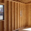 12x24 Workshop