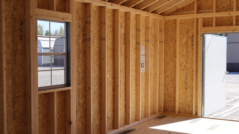 12x24 Workshop