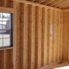 12x24 Workshop
