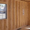 12x24 Workshop