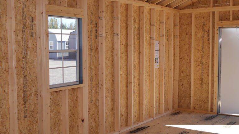 12x24 Workshop