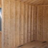 12x24 Workshop