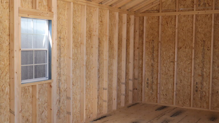 12x24 Workshop