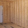 12x24 Workshop