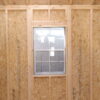 12x24 Workshop