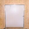 12x24 Workshop