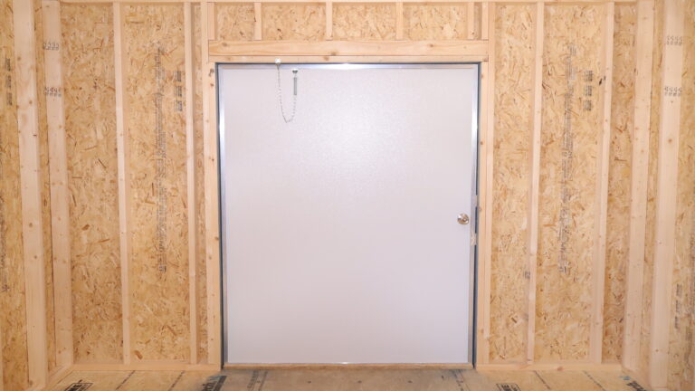 12x24 Workshop